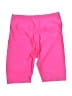 Assorted Brands Pink Athletic Shorts Size M - photo 1