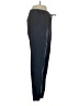 Caslon Blue Track Pants Size S - photo 4