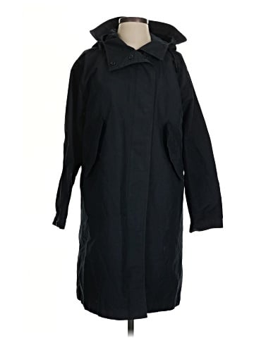 Everlane Coat (view 1)