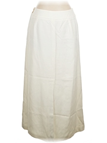 Talbots Formal Skirt (view 2)