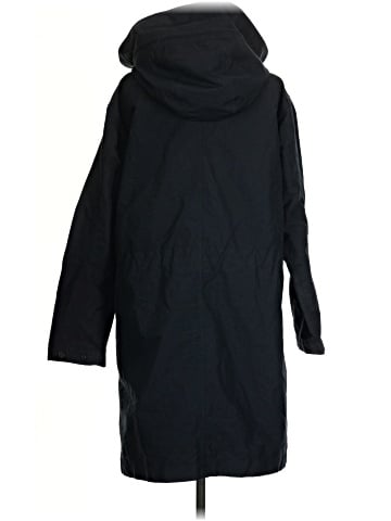 Everlane Coat (view 2)