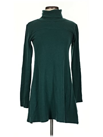 American Apparel Casual Dress (view 1)