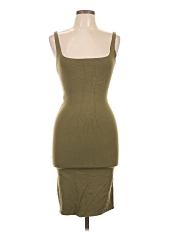 Forever 21 Cocktail Dress (view 1)