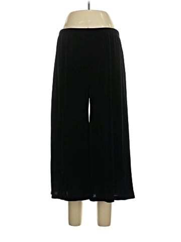 White Stag Casual Pants (view 1)