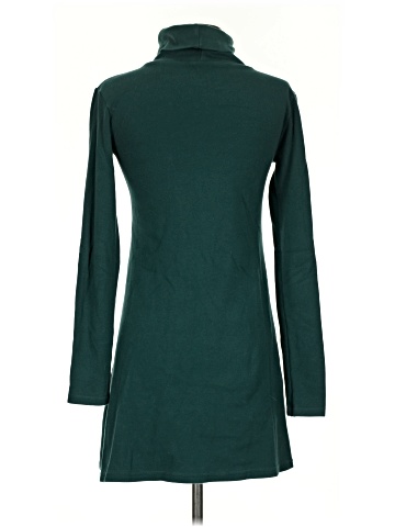American Apparel Casual Dress (view 2)