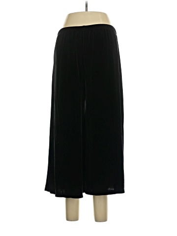 White Stag Casual Pants (view 2)