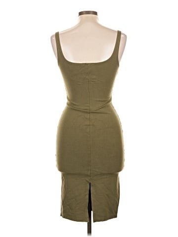 Forever 21 Cocktail Dress (view 2)