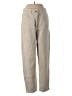 Cotélac Chevron-herringbone Tan Khakis Size Sm (1) - photo 1