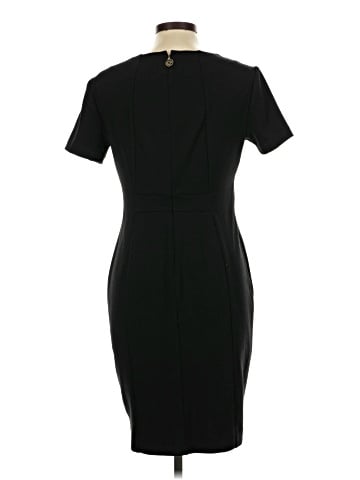 Anne Klein Cocktail Dress (view 2)