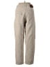 Cotélac Chevron-herringbone Tan Khakis Size Sm (1) - photo 2