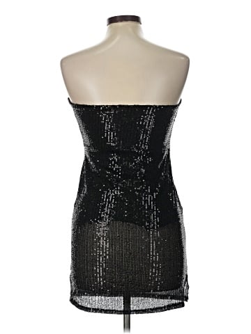 Bozzolo Cocktail Dress (view 2)