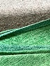 Unbranded Green Pullover Sweater Size 2X (estimated) - photo 7