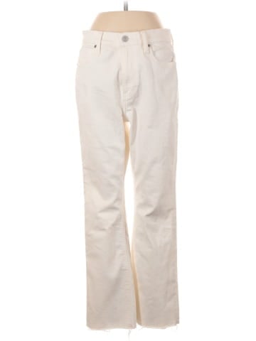 Uniqlo Jeans (view 1)