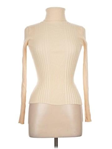 Energie Turtleneck Sweater (view 1)