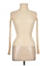 Energie Tan Turtleneck Sweater Size L - photo 1