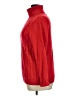 Croft & Barrow 100% Acrylic Red Turtleneck Sweater Size XXL - photo 5