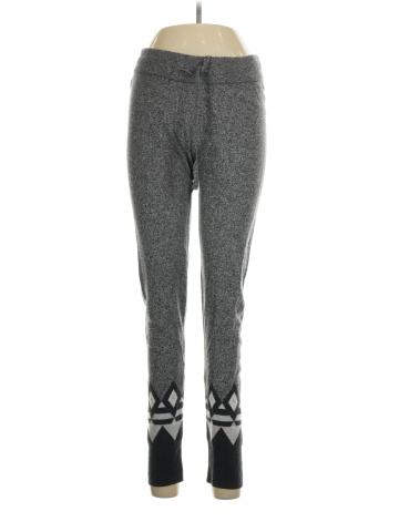 Gap Body Active Pants (view 1)