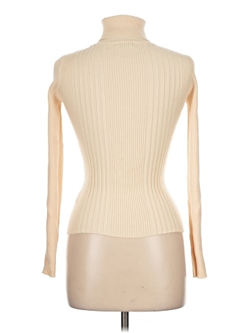 Energie Turtleneck Sweater (view 2)