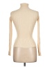 Energie Tan Turtleneck Sweater Size L - photo 2