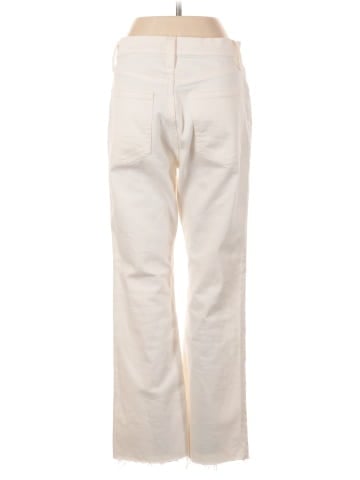Uniqlo Jeans (view 2)
