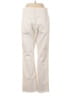 Uniqlo Ivory Jeans Size 24 waist - photo 2