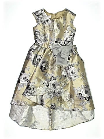 Bonnie Jean Dress (view 1)
