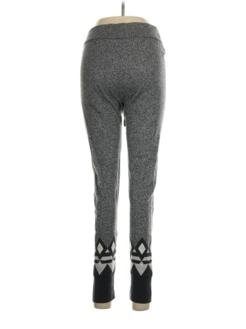 Gap Body Active Pants (view 2)