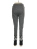 Gap Body Chevron-herringbone Gray Active Pants Size L - photo 2