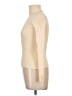 Energie Tan Turtleneck Sweater Size L - photo 5