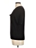 Ann Taylor LOFT Black Pullover Sweater Size M - photo 5