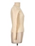 Energie Tan Turtleneck Sweater Size L - photo 4
