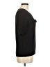 Ann Taylor LOFT Black Pullover Sweater Size M - photo 4