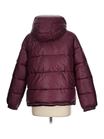 Steve Madden Snow Jacket (view 2)