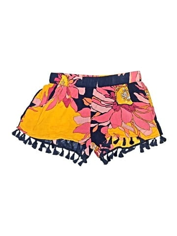 Trina Turk Shorts (view 1)