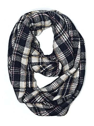 Ann Taylor LOFT Scarf (view 1)