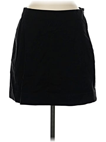 Everlane Casual Skirt (view 1)