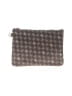 Unbranded Brown Makeup Bag One size - photo 1