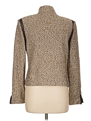 St. John Collection Jacket (view 2)