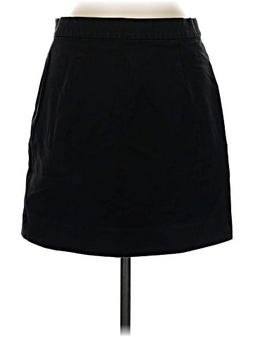 Everlane Casual Skirt (view 2)