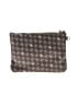 Unbranded Brown Makeup Bag One size - photo 2