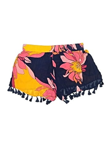 Trina Turk Shorts (view 2)