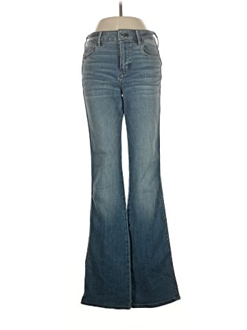 White House Black Market Jeans (view 1)