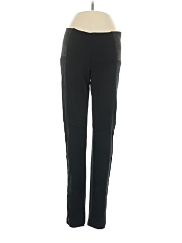 Kut from the Kloth Dress Pants (view 1)