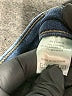 SNEAK PEEK Hearts Blue Jeans Size 9 - photo 8