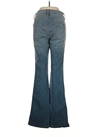 White House Black Market Jeans (view 2)