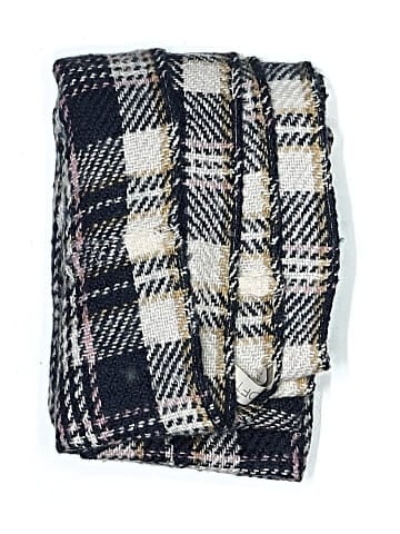 Ann Taylor LOFT Scarf (view 2)