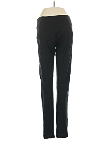 Kut from the Kloth Dress Pants (view 2)