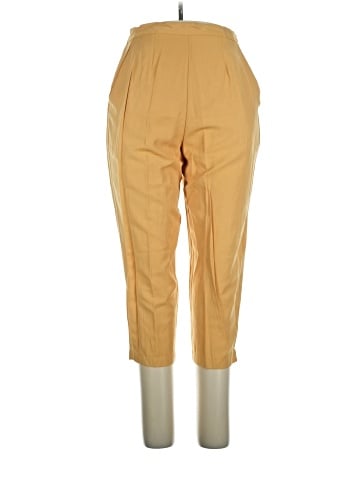 Bice by Sag Harbor Casual Pants (view 1)