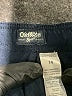 OshKosh B'gosh Blue Track Pants Size 14 - photo 3