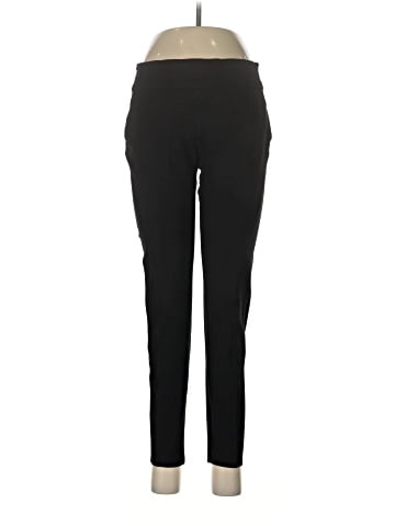 Simply Vera Vera Wang Active Pants (view 1)